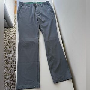 Bonobos Men's Golf Pants - 32 x 32